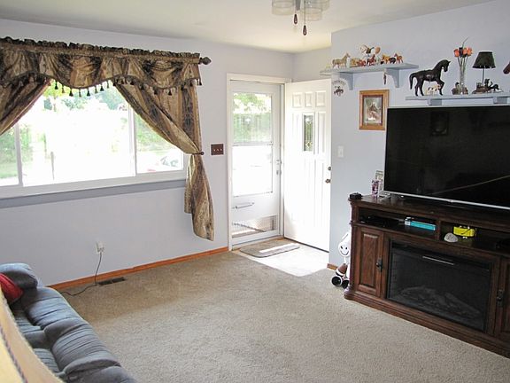 2nd image of 5508 Northcutt Pl