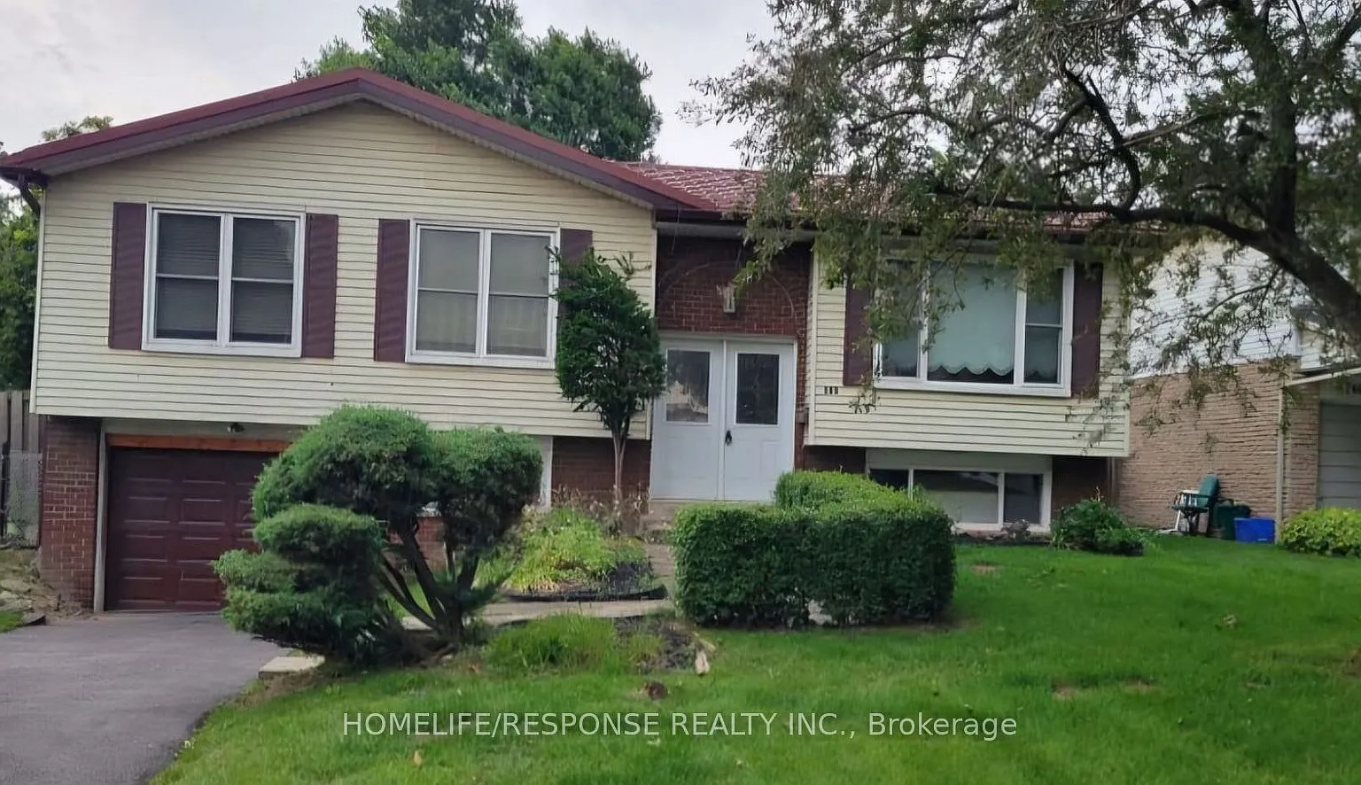 2 bed, $1,825 — Photo 1