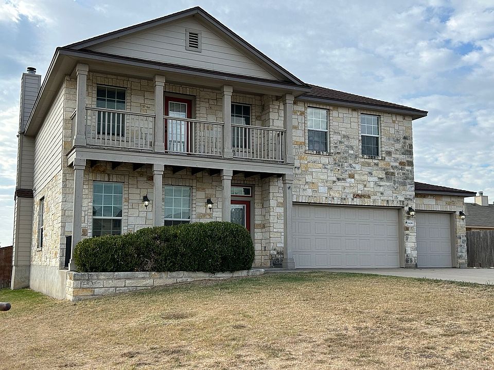 1st image of 6106 Sue Anne Dr