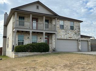 6106 Sue Anne Dr, Killeen, TX 76542