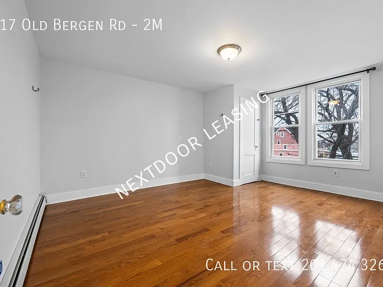 317 Old Bergen Rd #2M — Photo 13