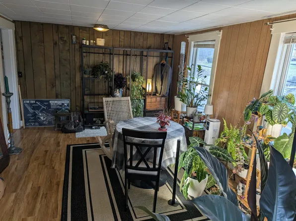 54 Mascoma St APT 2, Lebanon, NH 03766