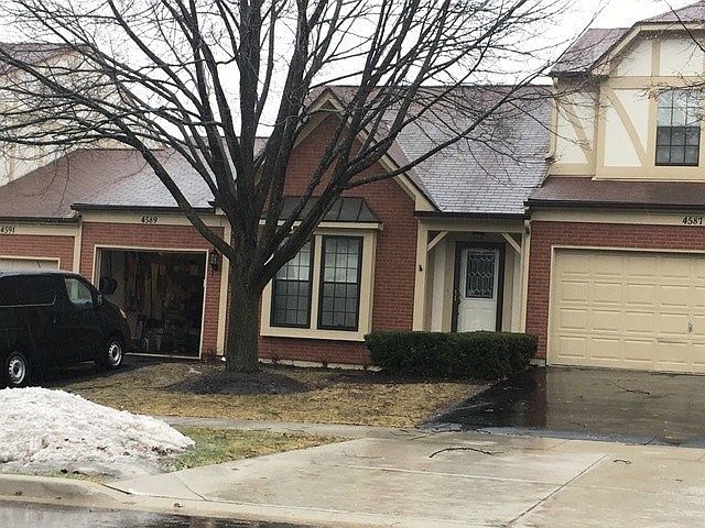 1st image of 4589 Olmstead Dr