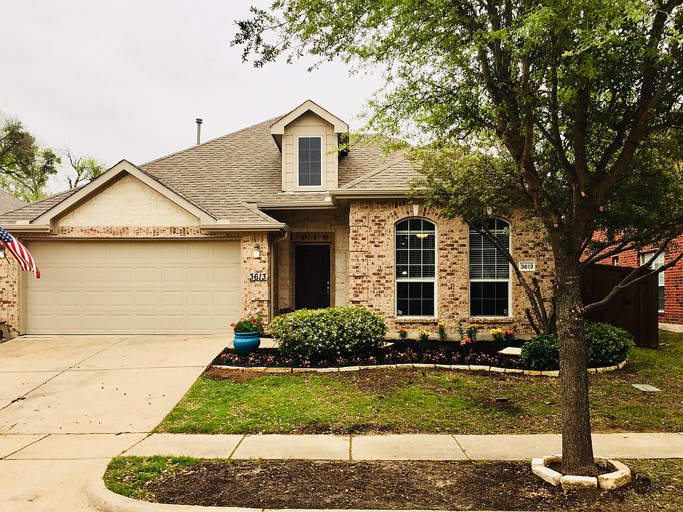 1st image of 3613 Camino Trl