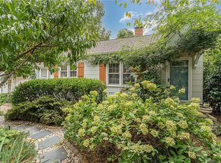 1801 Wright Ave, Greensboro, NC 27403