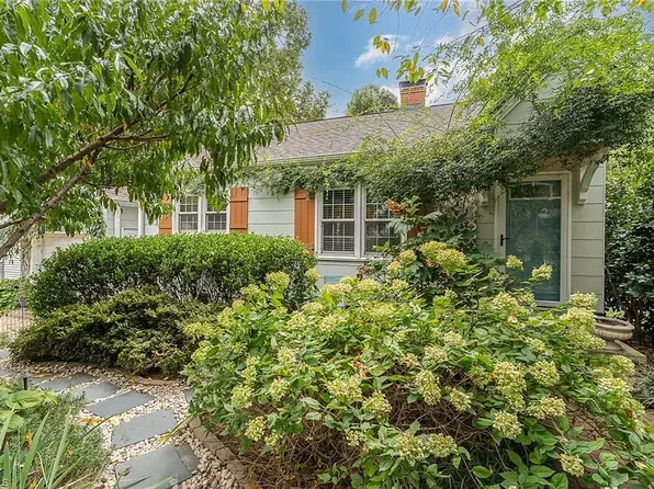 1801 Wright Ave, Greensboro, NC 27403