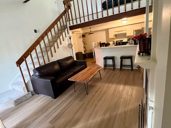 30 S Boulder Cir #6, Boulder, CO 80303