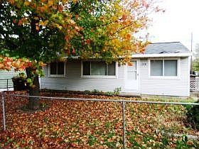 1st image of 3106 Woodlawn Ave