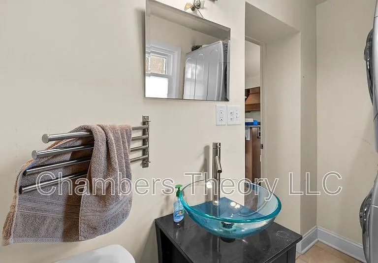 5201 2nd St NW #A — Photo 12