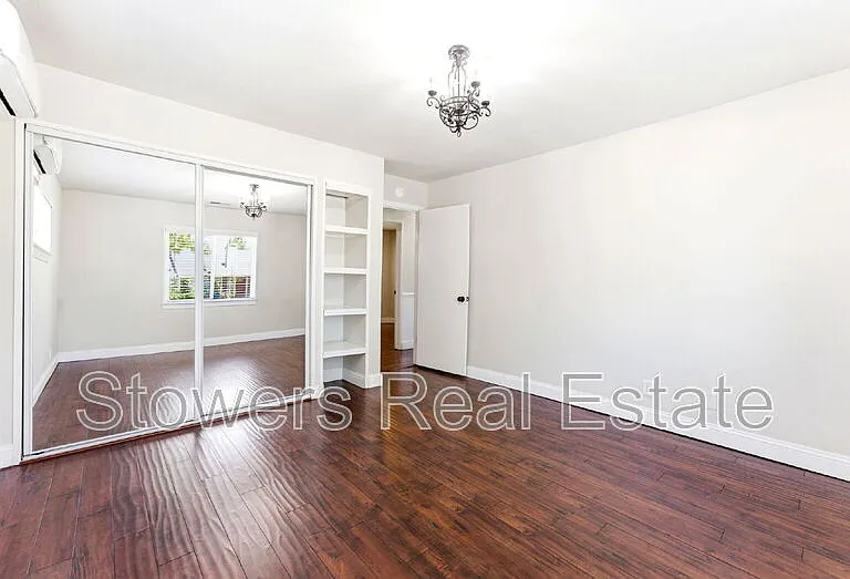 1574 Alpine Dr — Photo 36