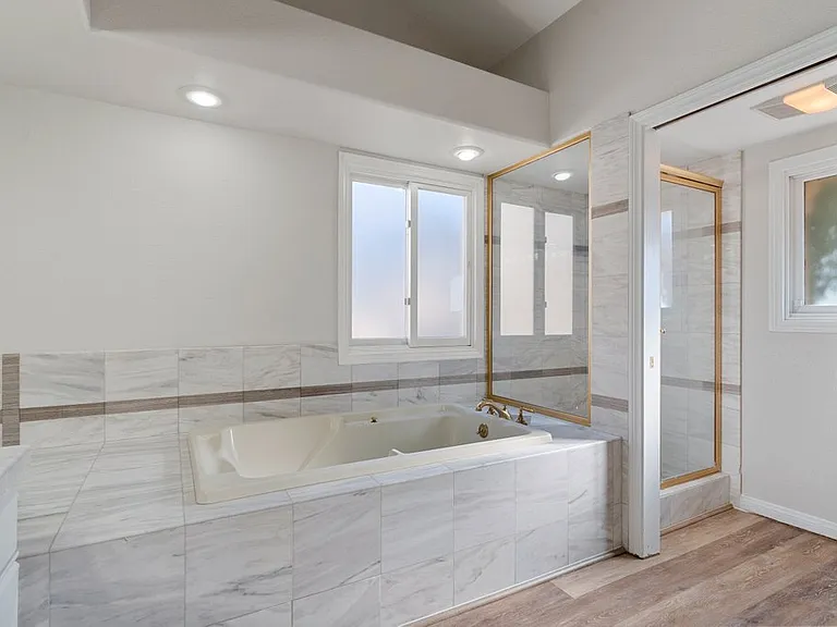 7656 Boca Raton Dr — Photo 50