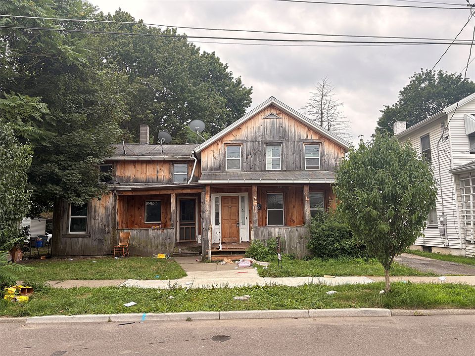 1st image of 6-6 1/2 Morgan St