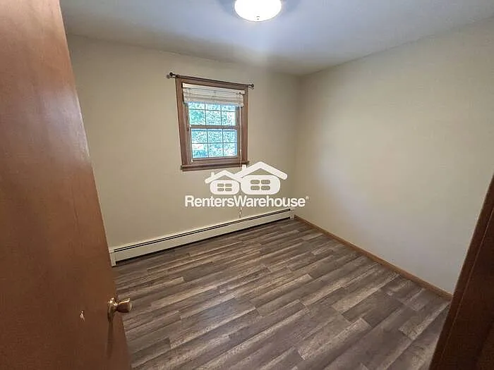 811 Myrtle St — Photo 16