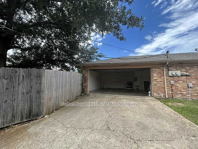16410 Lauder Ln — Photo 22