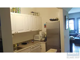 Rented by Aclawrence