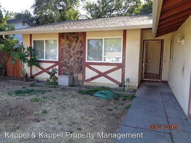 1st image of 118 Dundee Ct