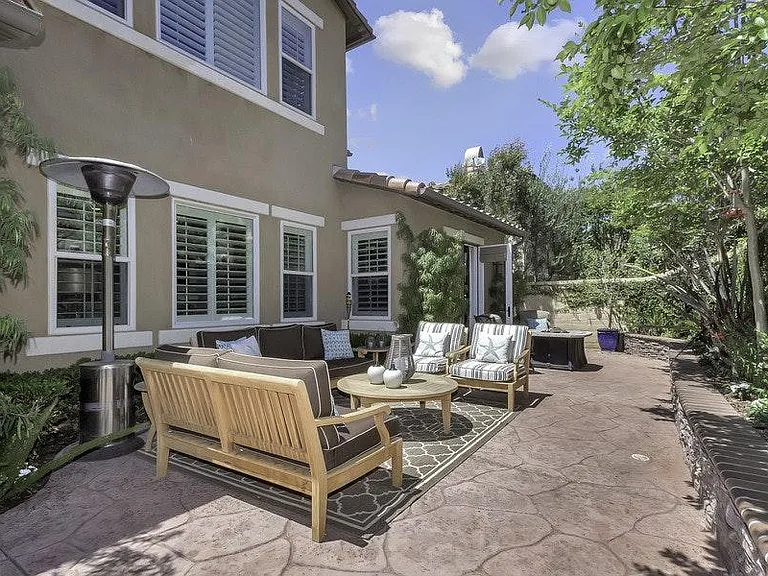 Backyard 2