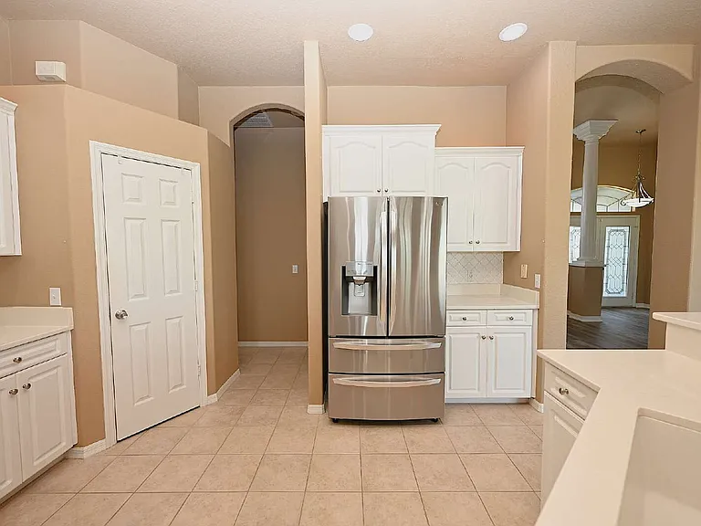 2618 High Ridge Dr — Photo 10