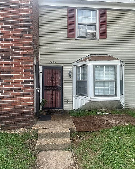 1st image of 5194 Flowering Peach Dr