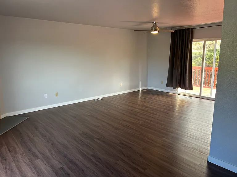 2612 W Pikes Peak Ave #2612 — Photo 9