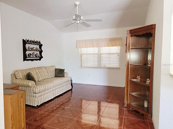 4th image of 8090 SW 116th Loop