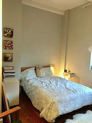 Rented by City Vista Inc | media 36