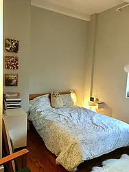 Rented by City Vista Inc