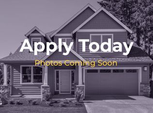 1007 Washburn Ct, Monroe, NC 28110