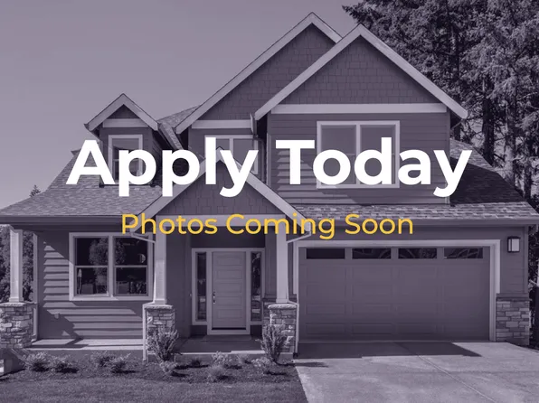 3928 E Garnet Cir, Mesa, AZ 85206