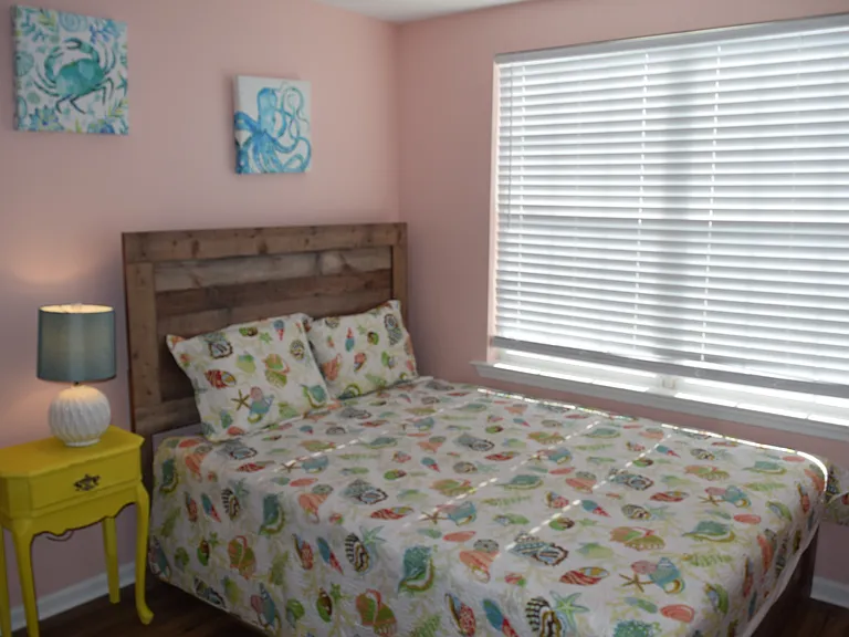 20257 Simonton Ct — Photo 33