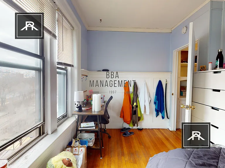 446 Park Dr #14 — Photo 16