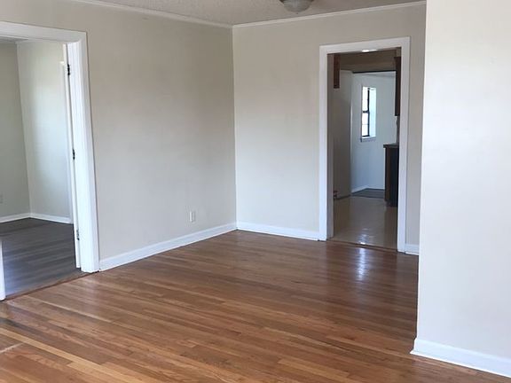 2nd image of 3342 S 11th St