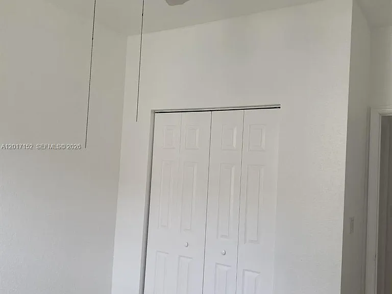 10270 SW 59th St — Photo 14