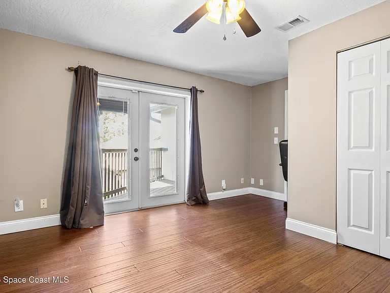 3266 Sand Ct — Photo 13