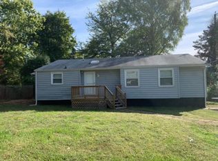 6017 Bonneau Rd, Richmond, VA 23227