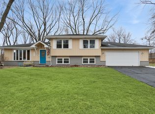 103 Richter Rd, Batavia, IL 60510