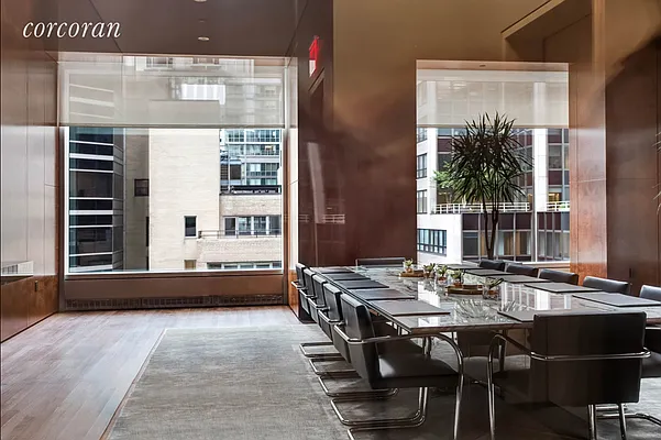 Rented by Corcoran | media 22