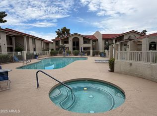 10610 S 48th St UNIT 1025, Phoenix, AZ 85044