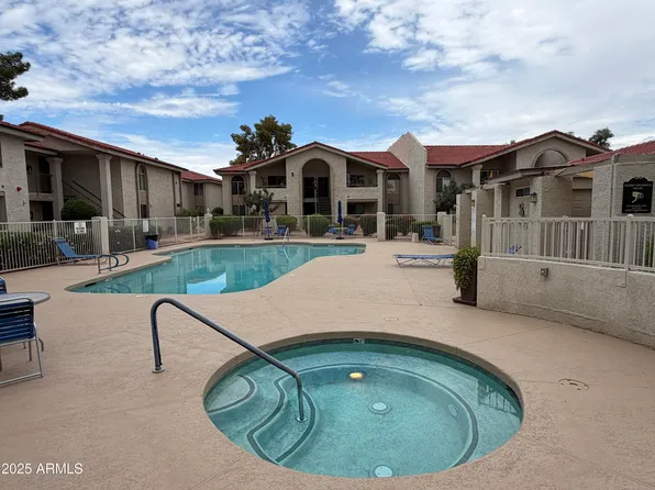 10610 S 48TH Street #1025, Phoenix, AZ 85044