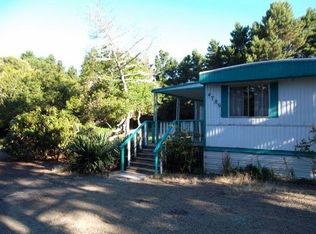 4789 Rhododendron Loop, Florence, OR 97439