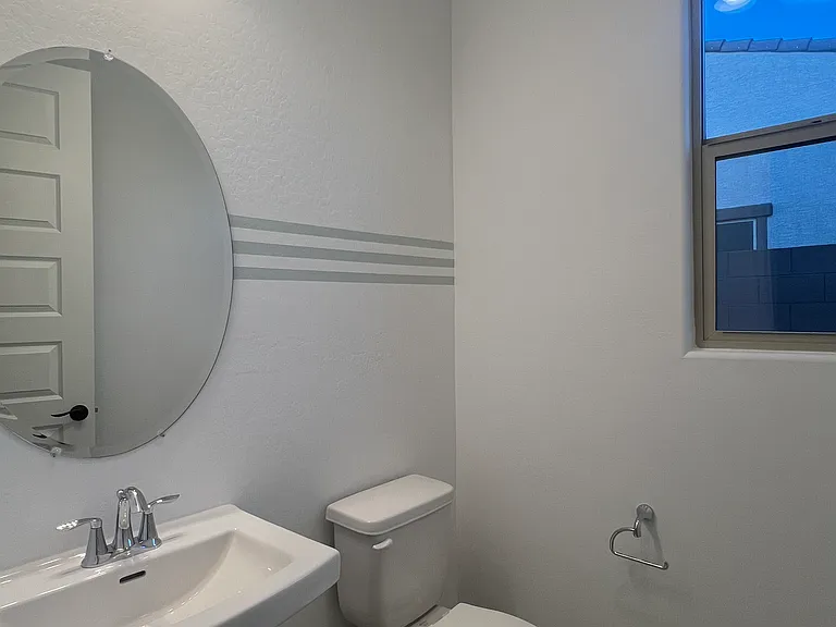 5222 W Hardtack Trl — Photo 13