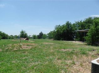 5150 Antelope Trl, Midlothian, TX 76065