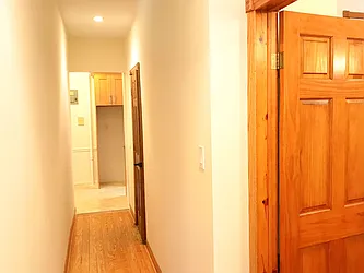 Rented by Rapid Realty Cobble Hill