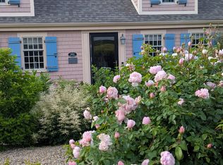(Undisclosed Address), Concord, MA 01742