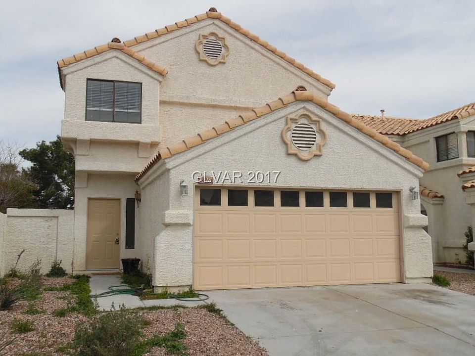 1st image of 2328 Chatfield Dr #0