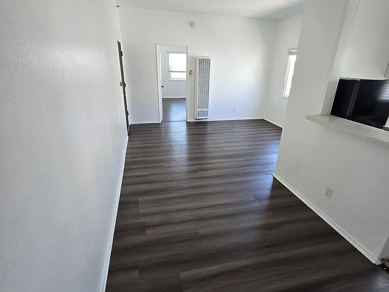 HAP PARTNERS V, LLC-1920 — Photo 15