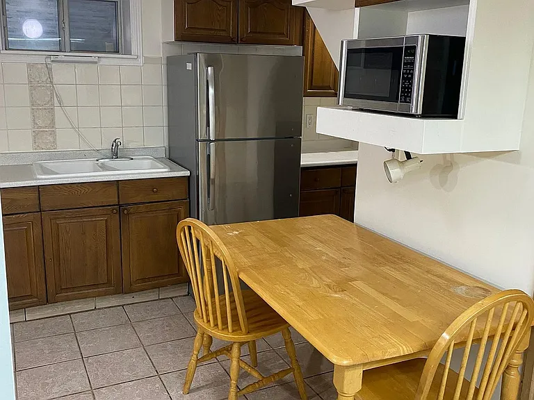 80 Keyworth Trl — Photo 23