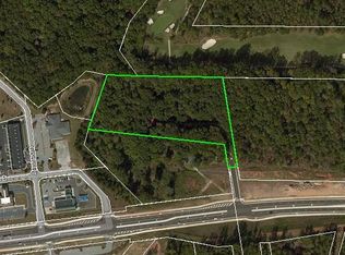 1935 Friendship Rd, Hoschton, GA 30548