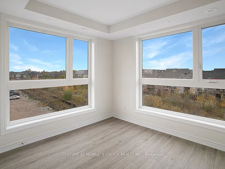 349 Wheat Boom Dr #303 — Photo 26