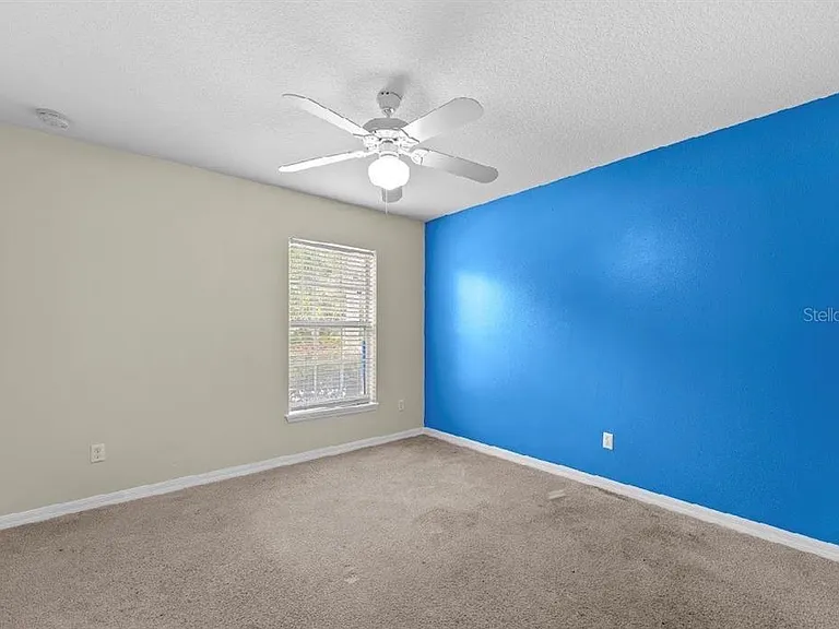 131 Sandy Ridge Dr — Photo 14